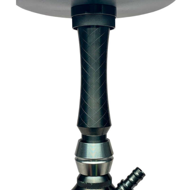 ✅Cachimba Mr.Shisha Valhalla | Bengala Spain