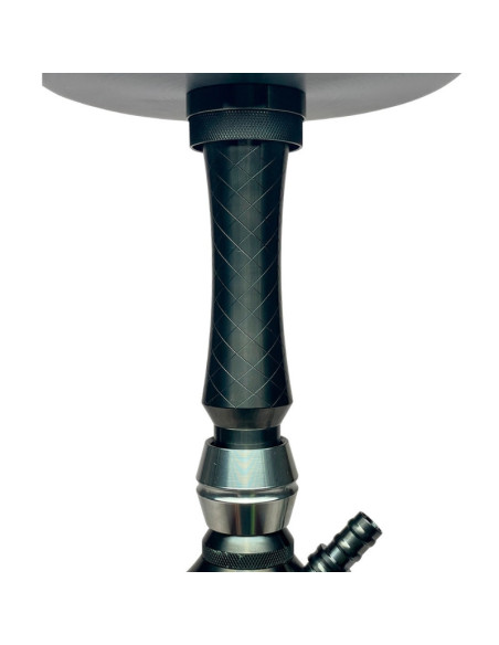 ✅Cachimba Mr.Shisha Valhalla | Bengala Spain