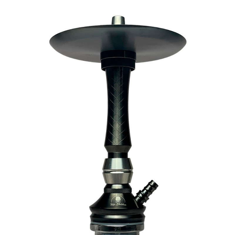 ✅Cachimba Mr.Shisha Valhalla | Bengala Spain