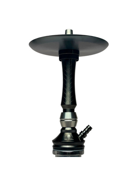 ✅Cachimba Mr.Shisha Valhalla | Bengala Spain