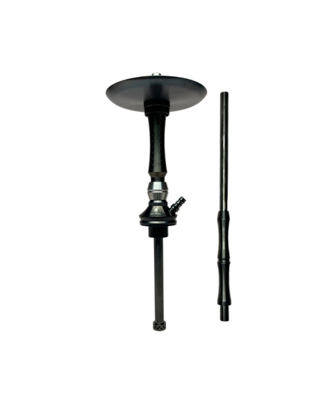 ✅Cachimba Mr.Shisha Valhalla | Bengala Spain