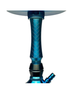 ✅Cachimba Mr.Shisha Valhalla | Bengala Spain 2