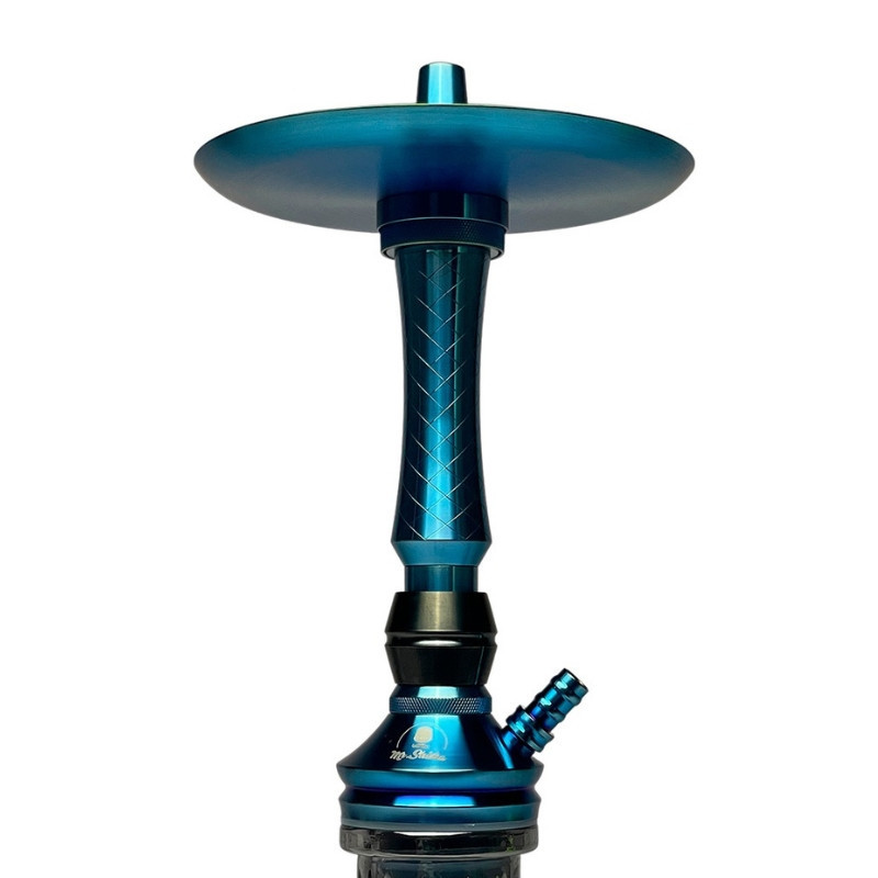 ✅Cachimba Mr.Shisha Valhalla | Bengala Spain