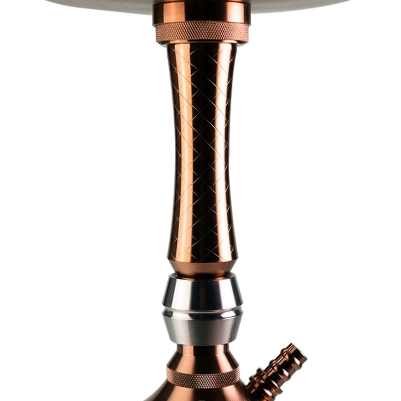 ✅Cachimba Mr.Shisha Valhalla | Bengala Spain