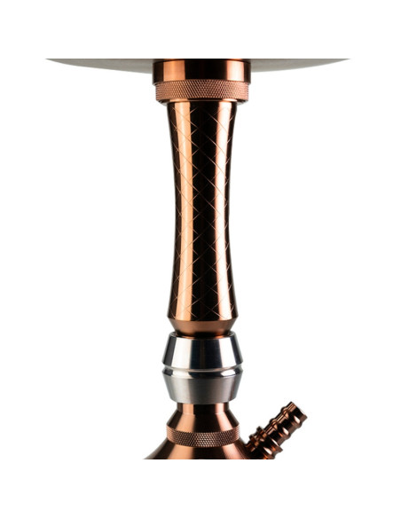 ✅Cachimba Mr.Shisha Valhalla | Bengala Spain