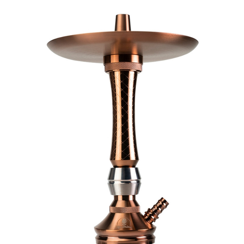 ✅Cachimba Mr.Shisha Valhalla | Bengala Spain