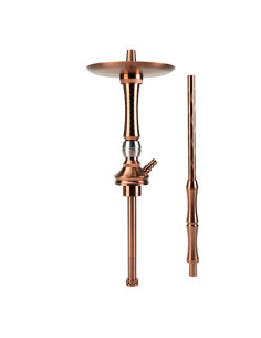 ✅Cachimba Mr.Shisha Valhalla | Bengala Spain 2