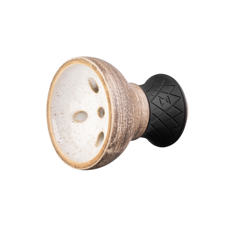 Cazoleta Alpha Turk Pro Design | Bengala Spain