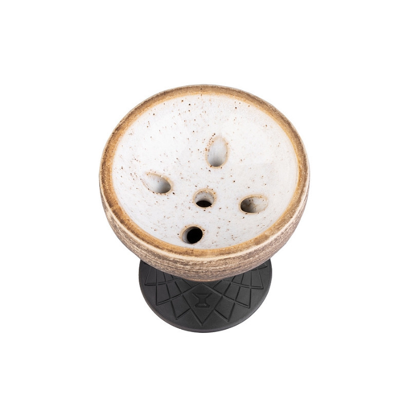 Cazoleta Alpha Turk Pro Design | Bengala Spain