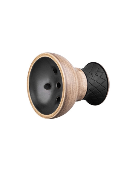 Cazoleta Alpha Turk Pro Design | Bengala Spain