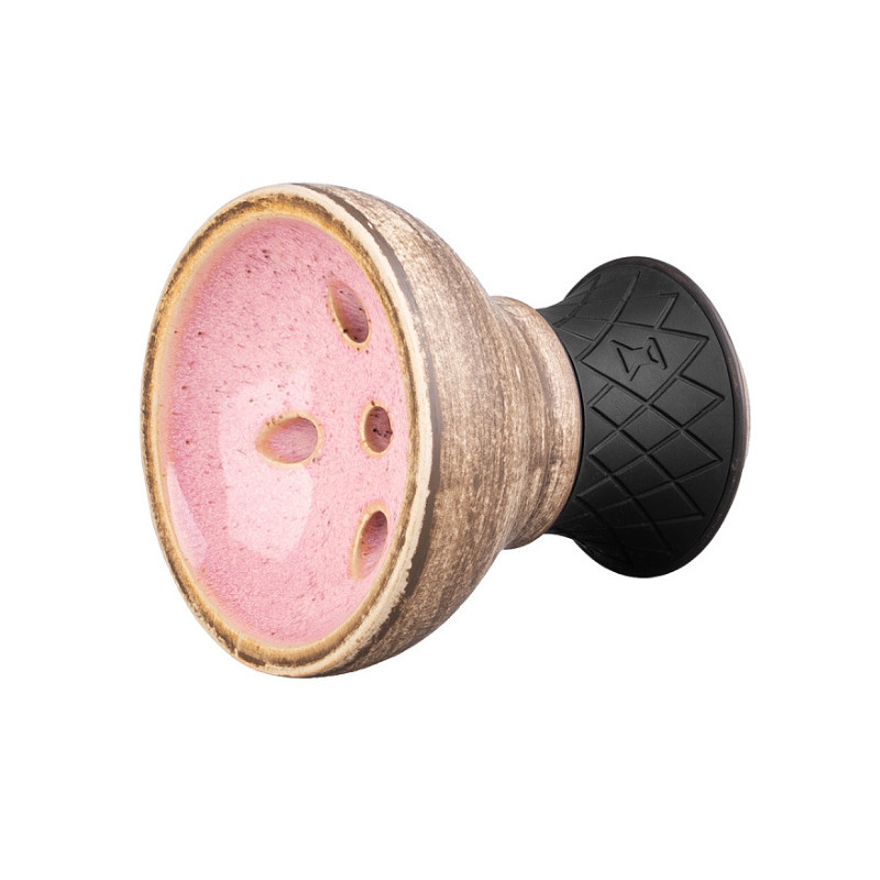 Cazoleta Alpha Turk Pro Design | Bengala Spain