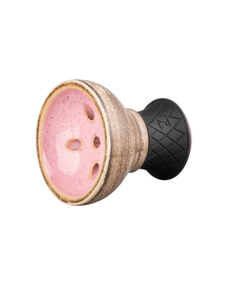 Cazoleta Alpha Turk Pro Design | Bengala Spain