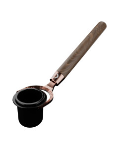 Extractor de Cazoleta Enso Shisha | Bengala Spain