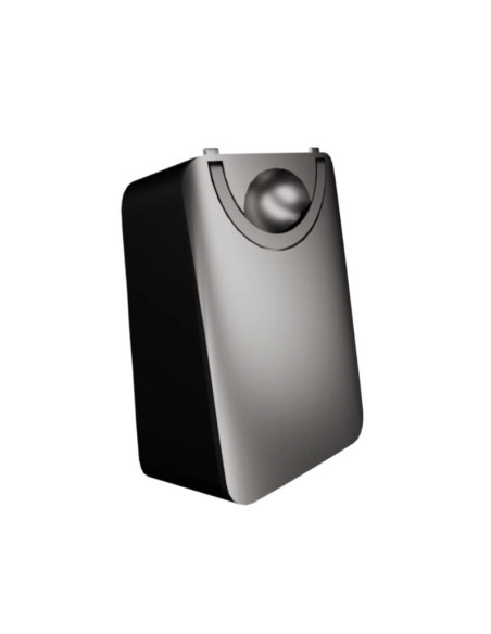 ✅ Batería Enso Shisha| Bengala Spain