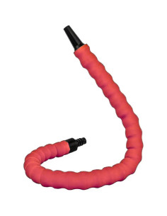 MANGUERA GAMING NECK | Bengala Spain 2