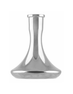 Base HQ Ovni | Bengala Spain 2