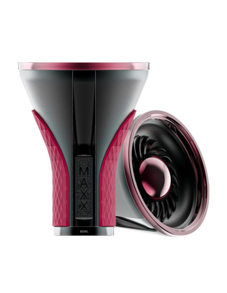 Cazoleta Maxx Royal | Bengala Spain