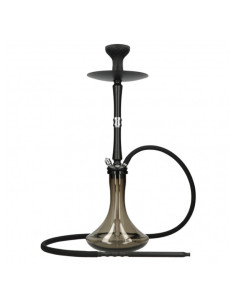 CACHIMBA MS FLEUR NOIR | BENGALA SPAIN