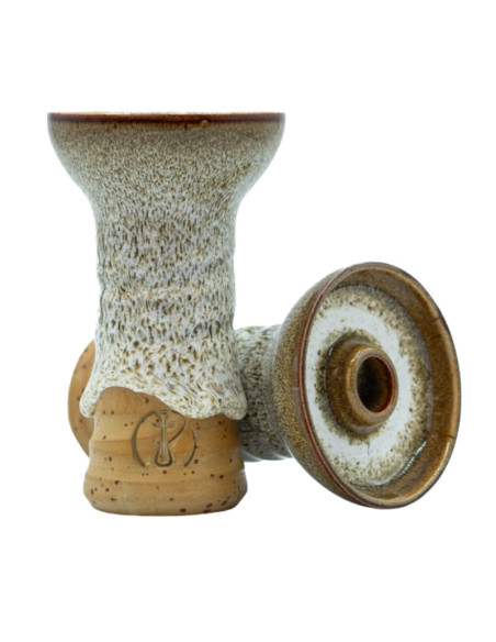 ✅Cazoleta HC Highfire  Strip Summer Edition | Bengala Spain