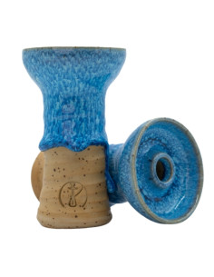 ✅Cazoleta HC Highfire  Strip Summer Edition | Bengala Spain 2