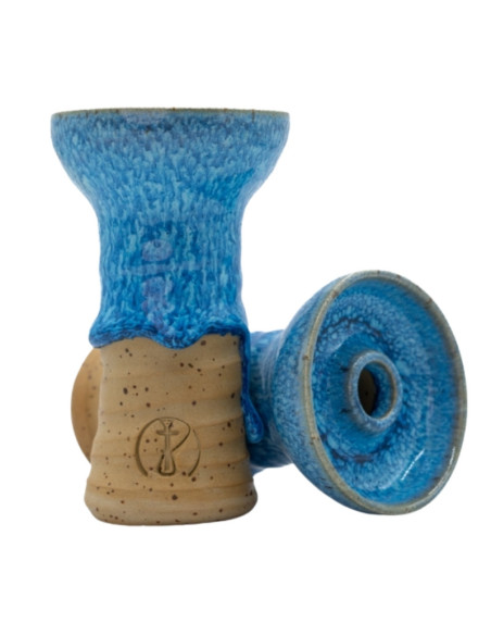 ✅Cazoleta HC Highfire  Strip Summer Edition | Bengala Spain