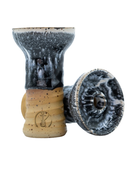 ✅Cazoleta HC Highfire  Strip Summer Edition | Bengala Spain