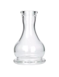 BASE CACHIMBA MINI DROP CLEAR | BENGALA SPAIN