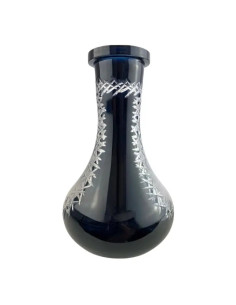 BASE CACHIMBA DASH UOVO BRIGHT MINI | Bengala Spain