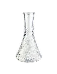 BASE CACHIMBA DASH DIZZY | BENGALA SPAIN