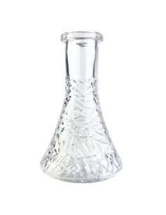 BASE CACHIMBA DASH MINI DIZZY | BENGALA SPAIN