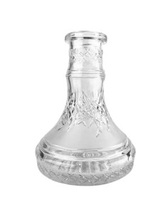 BASE CACHIMBA DASH MINI LOKI | BENGALA SPAIN