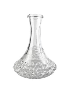 BASE CACHIMBA DASH STEEP | BENGALA SPAIN