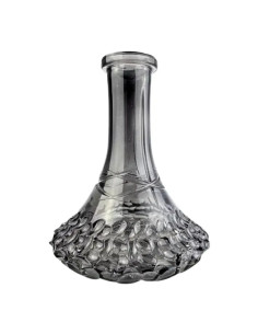 BASE CACHIMBA STEEP GREY | BENGALA SPAIN