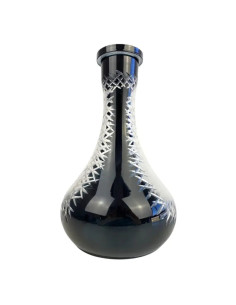 BASE CACHIMBA DASH UOVO BRIGHT | BENGALA SPAIN