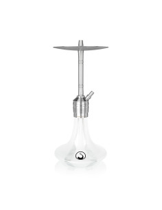 Cachimba Steamulation Pure | Bengala Spain