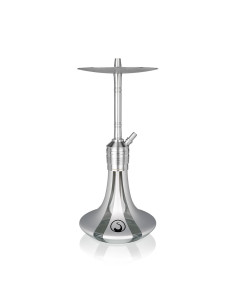 Cachimba Steamulation Pure | Bengala Spain 2