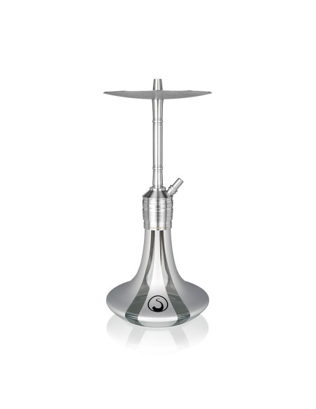 Cachimba Steamulation Pure | Bengala Spain
