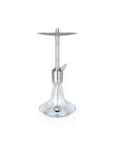 Cachimba Steamulation Pure | Bengala Spain 2