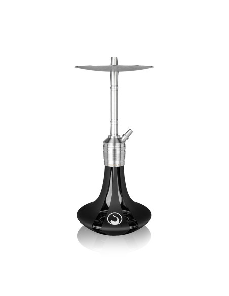 Cachimba Steamulation Pure | Bengala Spain