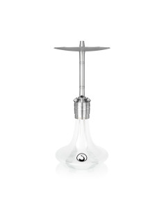 CACHIMBA STEAMULATION PURE | BENGALA SPAIN