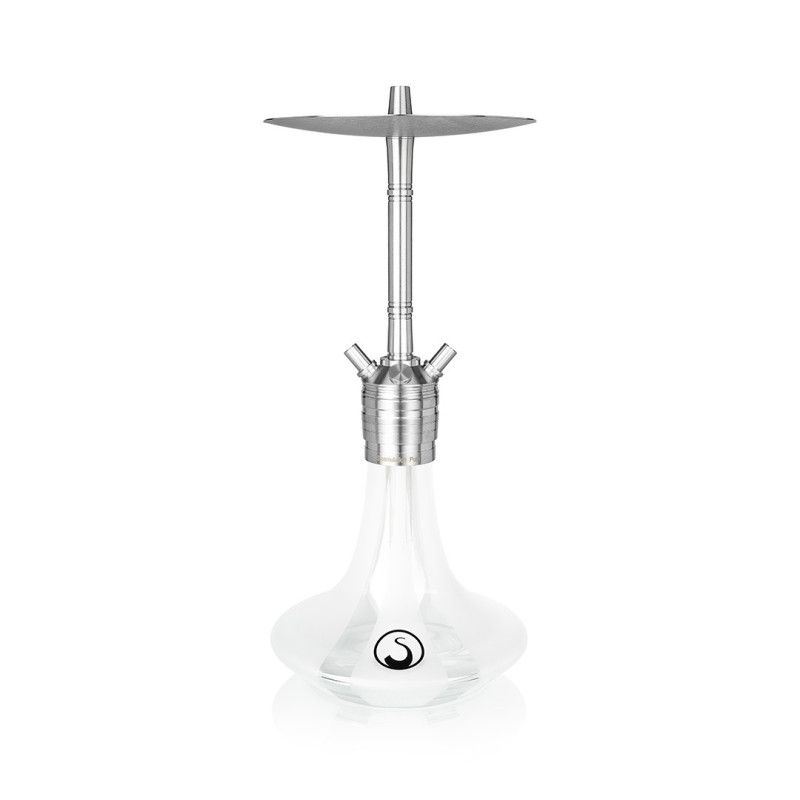 CACHIMBA STEAMULATION PURE | BENGALA SPAIN