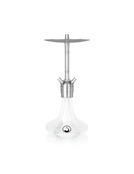 CACHIMBA STEAMULATION PURE | BENGALA SPAIN