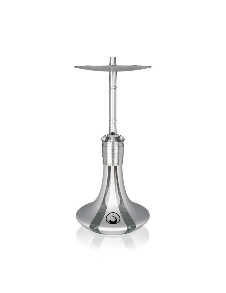CACHIMBA STEAMULATION PURE | BENGALA SPAIN