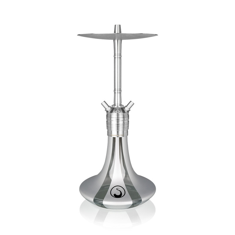 CACHIMBA STEAMULATION PURE | BENGALA SPAIN