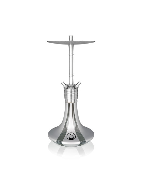 CACHIMBA STEAMULATION PURE | BENGALA SPAIN