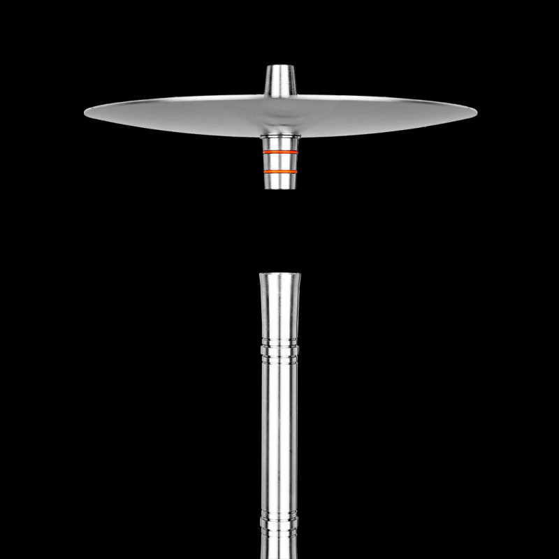 CACHIMBA STEAMULATION PURE | BENGALA SPAIN