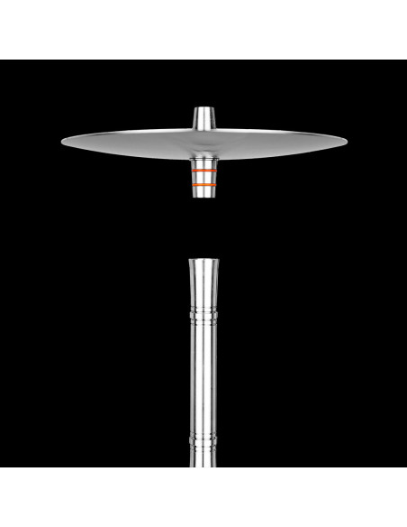 CACHIMBA STEAMULATION PURE | BENGALA SPAIN