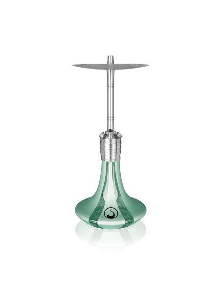 CACHIMBA STEAMULATION PURE | BENGALA SPAIN