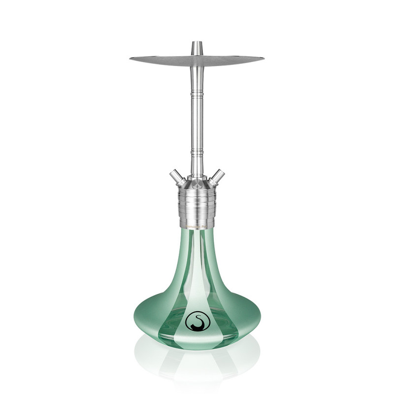 CACHIMBA STEAMULATION PURE | BENGALA SPAIN