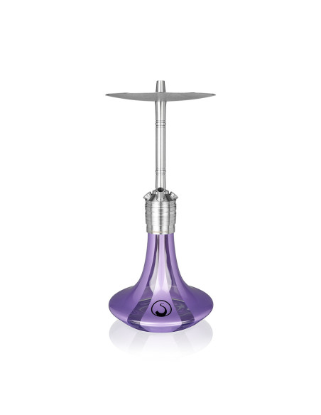 CACHIMBA STEAMULATION PURE | BENGALA SPAIN